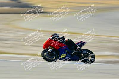 media/May-02-2025-CRA (Fri) [[8ae20d389f]]/Track Photos/On Ramp/